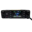 Anytone AT-D578UV Commercial Professional Mobile Radio