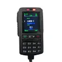 Anytone BT01 Bluetooth Microphone