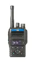 Entel DX525-IS VHF DMR UL913 Portable Radio