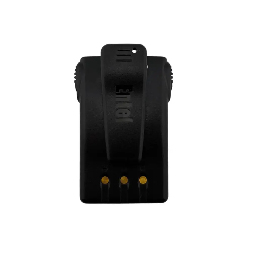 Entel DX5 Series UL913 Battery