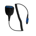 Entel DXE Series Speaker Microphone