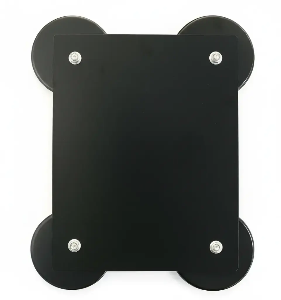 SurePower Starlink Mini / Standard Magnet Mount 3.5″ Strong Hold Full Magnets