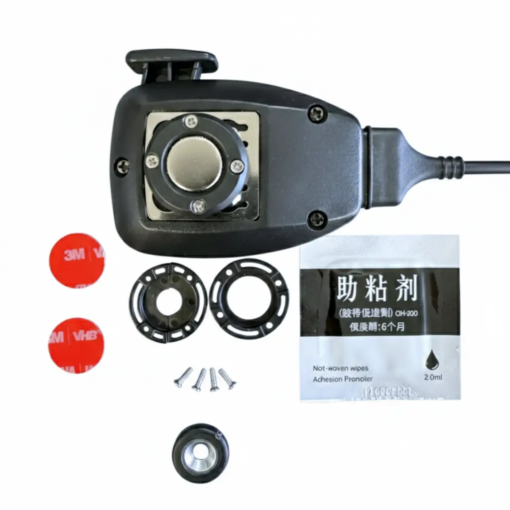 SurePower Mag Secure