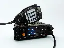 Alinco DR-MD500T Dual Band DMR Commercial Mobile Radio
