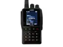 Alinco DJ-MD5 Dual Band DMR Commercial Portable Radio
