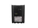 Alinco 3250mAh Li-ion Battery for DJ-MD5 Series Portable Radio