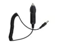 Alinco DC Charging Cable