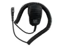 Alinco Speaker Microphone for DJ-MD5