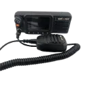 SND RCV SR-M9P PoC Mobile Radio