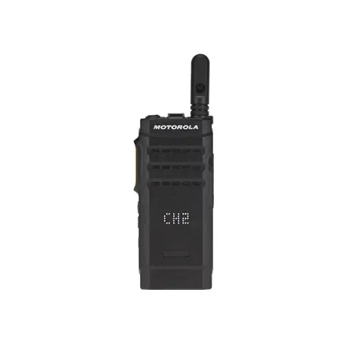 Motorola SL300 99CH VHF
