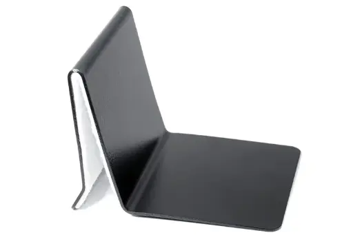 OPEK Clamshell Bracket