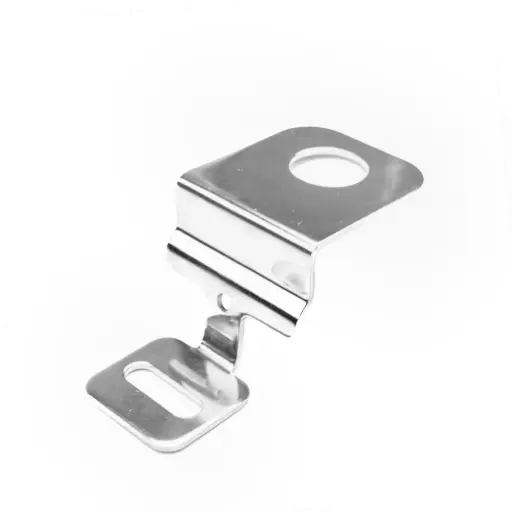 OPEK CHEV / GMC (24-25) Silverado 1500 / Sierra 1500