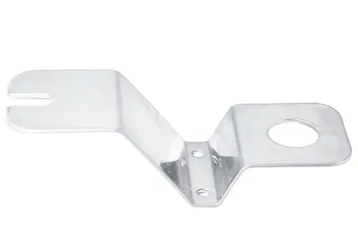 OPEK DODGE RAM (09-23) “Old Body Style” Antenna Bracket 3/4″ Hole