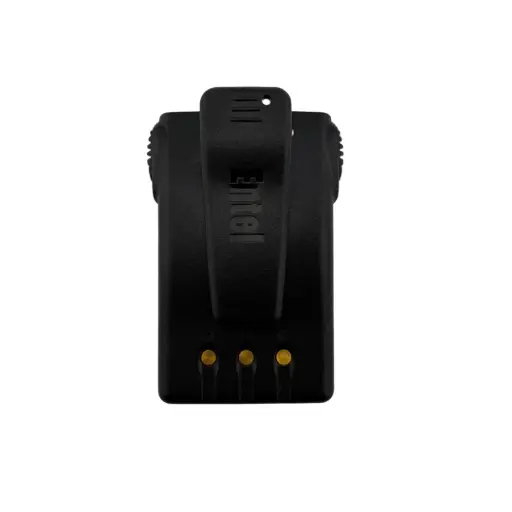 Entel DX5 Series UL913 Battery