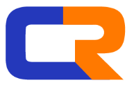 Convergent Radio